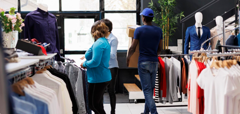 Top 5 Inventory Management Mistakes Retailers Make