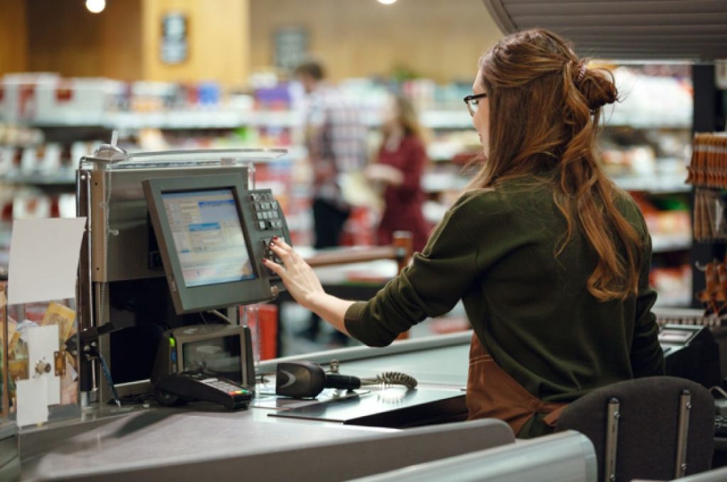 Omnichannel Retail POS Explained